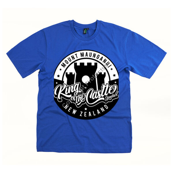 Kid's Clothing Thumbnail