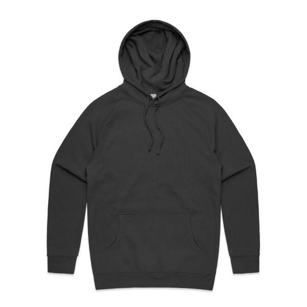 Men's Hoodie (Bucket List) Thumbnail
