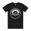 AS Colour Mens Basic Tee Thumbnail