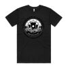 AS Colour Mens Basic Tee Thumbnail