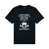 Cloke Mens Outline Tee Thumbnail