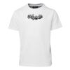 Podium Mens Poly Tee Thumbnail