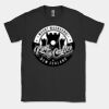Gildan Mens Softstyle T-Shirt Thumbnail