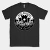 Gildan Mens Softstyle T-Shirt Thumbnail