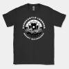 Gildan Mens Softstyle T-Shirt Thumbnail