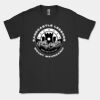 Gildan Mens Softstyle T-Shirt Thumbnail