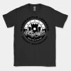 Gildan Mens Softstyle T-Shirt Thumbnail