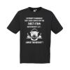 Biz Collection Mens Ice Tee Thumbnail