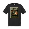 Biz Collection Mens Ice Tee Thumbnail