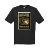 Biz Collection Mens Ice Tee Thumbnail