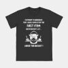 Urban Collab Mens Set Tee Thumbnail