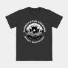 Urban Collab Mens Set Tee Thumbnail