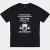 Thread Project Unisex Epic Tee Thumbnail
