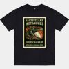 Thread Project Unisex Epic Tee Thumbnail