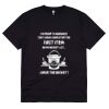 Thread Project Unisex Super Tee Thumbnail