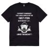 Thread Project Unisex Super Tee Thumbnail