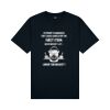 Cloke Mens Edit Tee Thumbnail