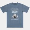 Thread Project Unisex Legend Tee Thumbnail