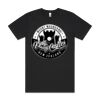 AS Colour Mens Block T shirt Thumbnail