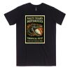 C-Force Mens Icon Tee Thumbnail