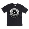 C-Force Mens Classic T Shirt Thumbnail