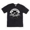 C-Force Mens Classic T Shirt Thumbnail