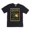 C-Force Mens Classic T Shirt Thumbnail